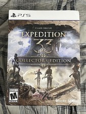 Clair Obscur: Expedition 33