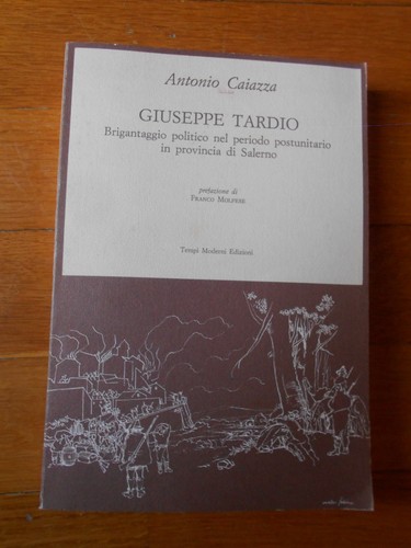 Antonio caiazza giuseppe - caiazza,