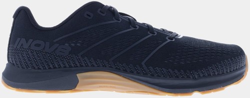 Scarpa corsa inov8 - scarpa, da