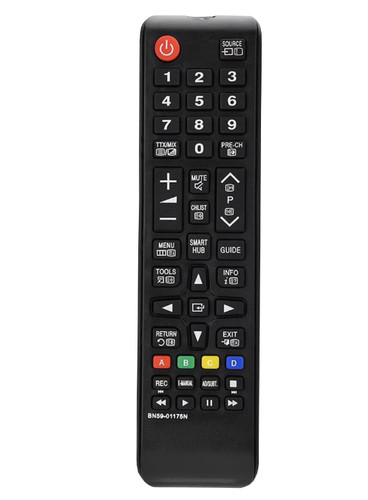 Telecomando tv samsung - ,