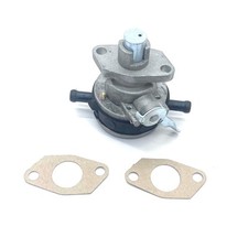 POMPA A/C MOTORE YANMAR  RIFERIMENTO ORIG. 3653388M2