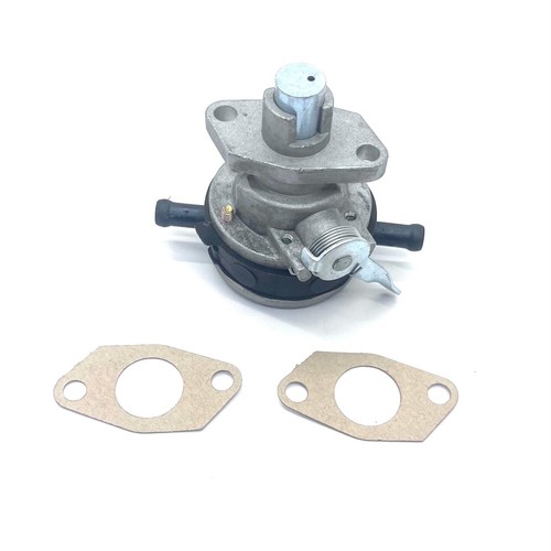 Pompa motore yanmar - a/c,