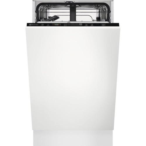 Electrolux keqc2200l - ,