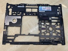 Lenovo Thinkpad X301 X300