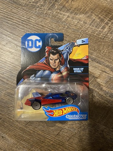 Comics superman man of - superman,
