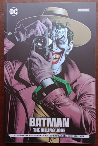 Panini batman pocket - panini, the