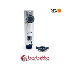 DOCCETTA RICAMBIO GESSI