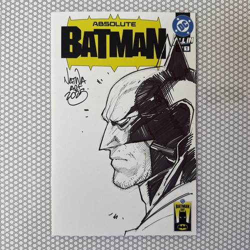 Batman day 2025 - batman,