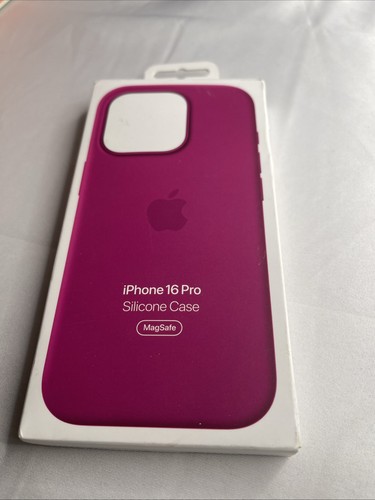 Apple iphone pro custodia - iphone,