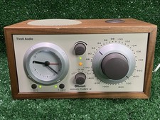 Tivoli audio model three - tivoli,