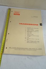 manuale istruzioni per le