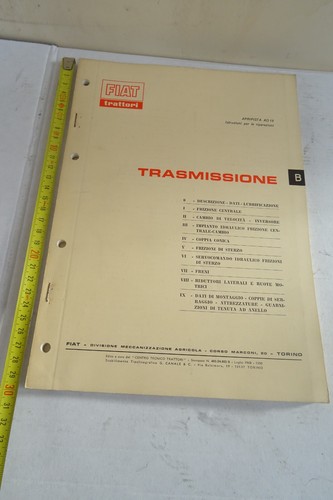 Manuale istruzioni per - istruzioni,