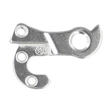 Accessori Gancio Coda Bici Bicicletta Componenti Bici Ciclismo Alta Qualità