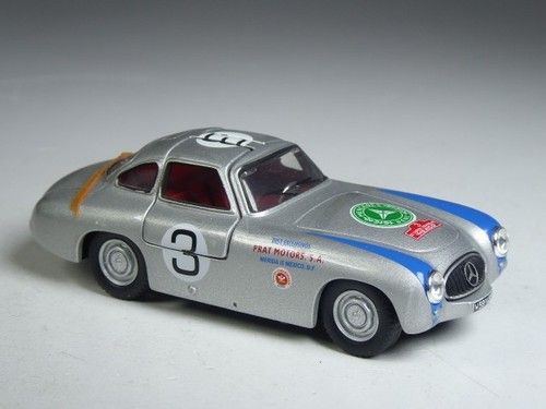 United hobbies - (sb-99),