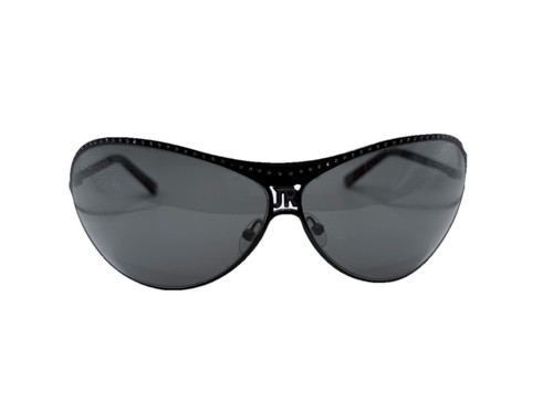 Occhiali sole vintage - occhiali,