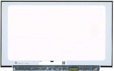 Display LCD Schermo 16,1 Led