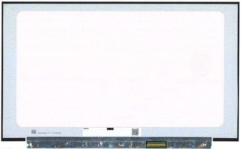 Display lcd schermo led - schermo,