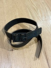 Regio Esercito-Cinturone  da