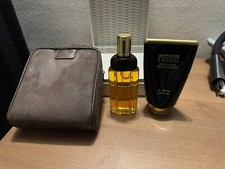 Cofanetto Gianfranco Ferrè