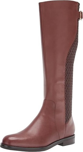 Stivali equitazione cole - stivali,