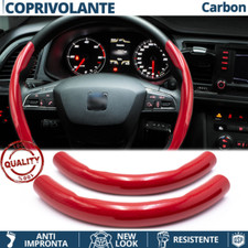 Coprivolante per seat - coprivolante,