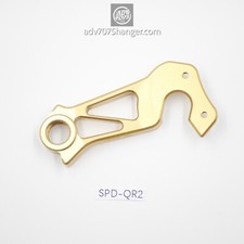 Gancio a Montaggio Diretto