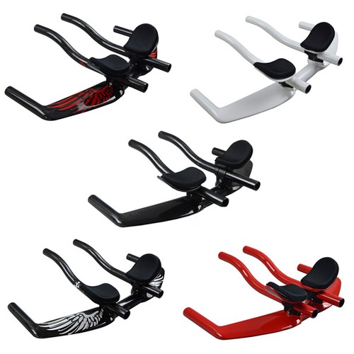 Riposo manubrio bici - , strada