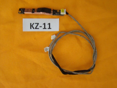 Toshiba satellite l300d - toshiba,