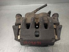 4401J6 pinza freno anteriore sinistro per PEUGEOT BOXER CAMION 2.2 rectp4355906