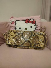 V73 borsa condizione perfette - borsa,