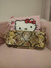 v73 borsa condizione perfette