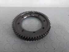 Corona differenziale 57 denti per Fiat Uno, Panda, Y10 Fire 1100.  [1773.23]