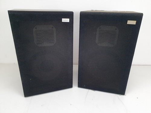 Akai 1100 altoparlanti - sr-1100,