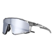 Occhiali da sole ciclismo