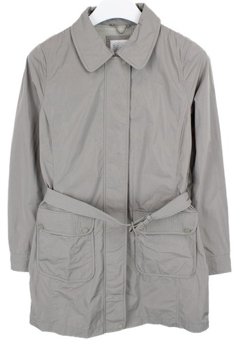 Giacca geox respira - geox,