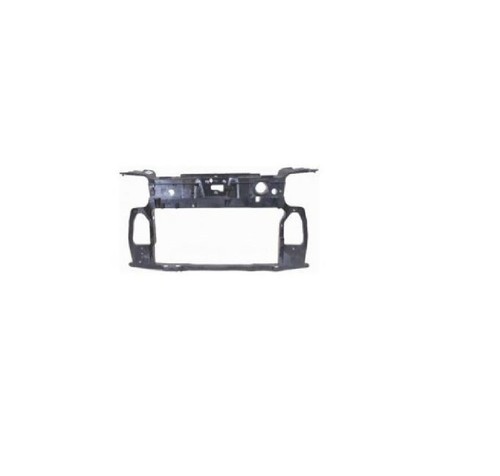Calandra frontale ossatura - frontale,