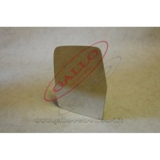 Vetro Specchietto Esterno Lato