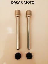 401 KIT PERNI PINZA FRENO