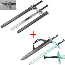 RAZOR SHARP 41" SAO Kirito