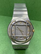 AUTHENTIC RARE  Bertolucci