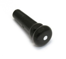 Chitarra acustica originale