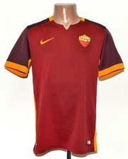 Roma italy 2015 - roma, 2015/2016