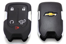 OEM 2019-2022 CHEVROLET
