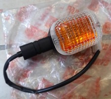 Aprilia Freccia Indicatore Direz. Ant.SX Post.DX RS 50 2000/2012 cod.AP8224340
