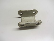 LAMBRETTA FD 150 PARTE NUOVA