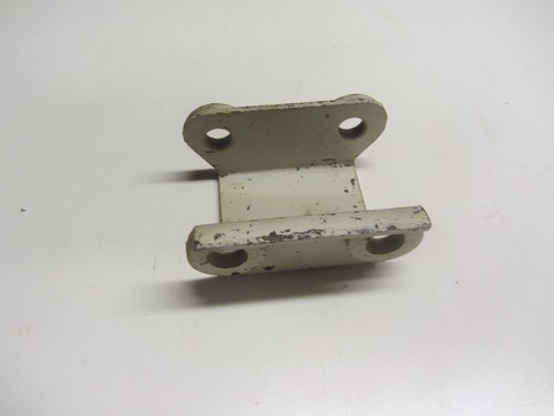 Lambretta 150 parte - fd,