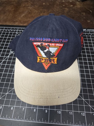 Cappello coppa bull riders - cappello,