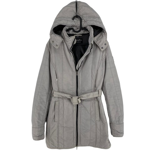 Refrigiwear grigio giacca - refrigiwear,