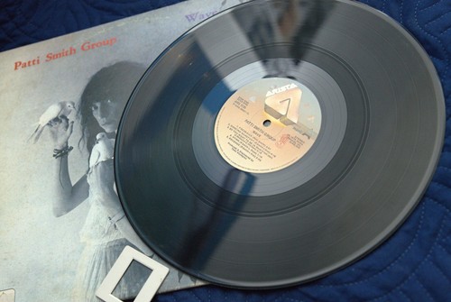 Dischi vinile giri lp - vinile, 33