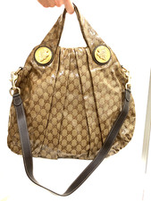 Borsa hobo gucci hysteria - hysteria, in